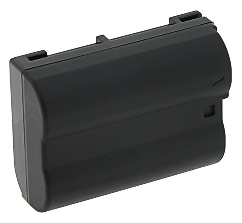 PATONA  Battery  USB-C Nikon  EN-EL15 