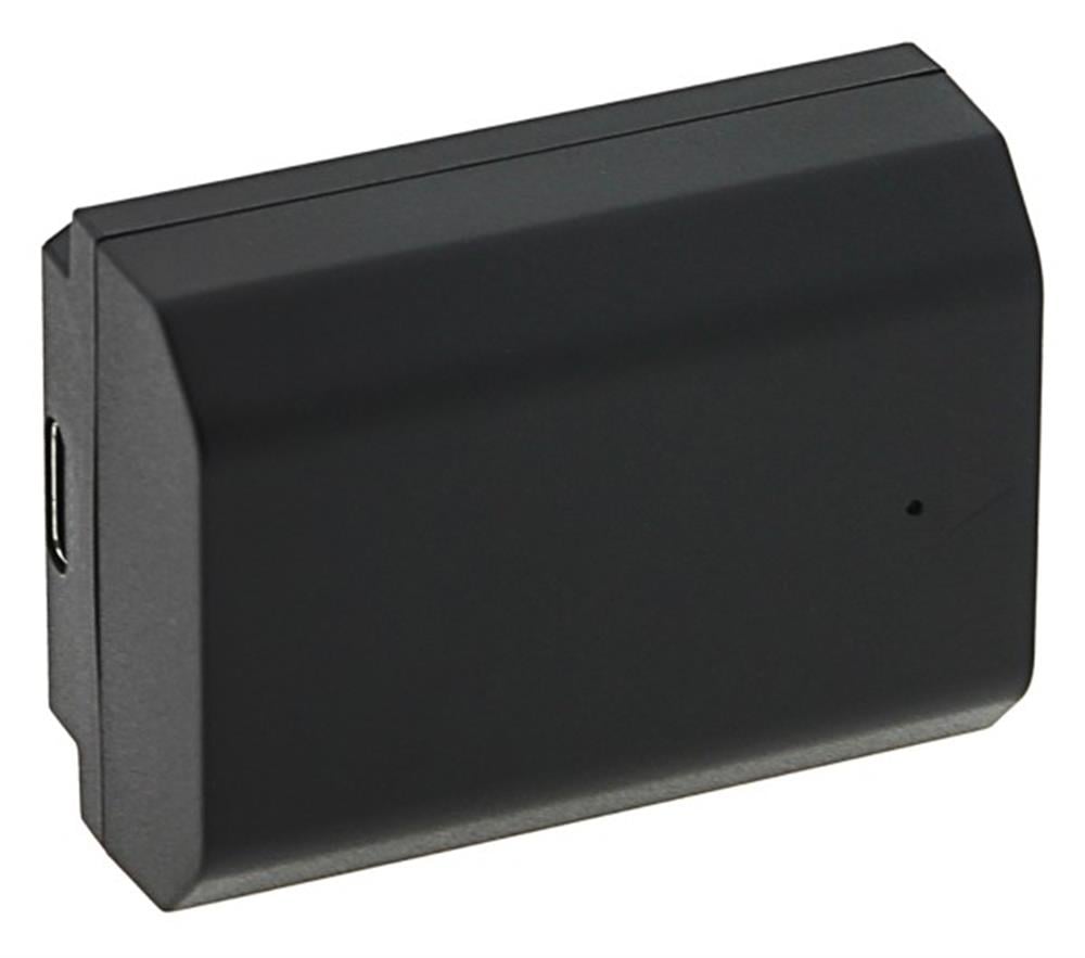 PATONA Platinum Battery  USB-C Input f. Sony NP-FZ100 