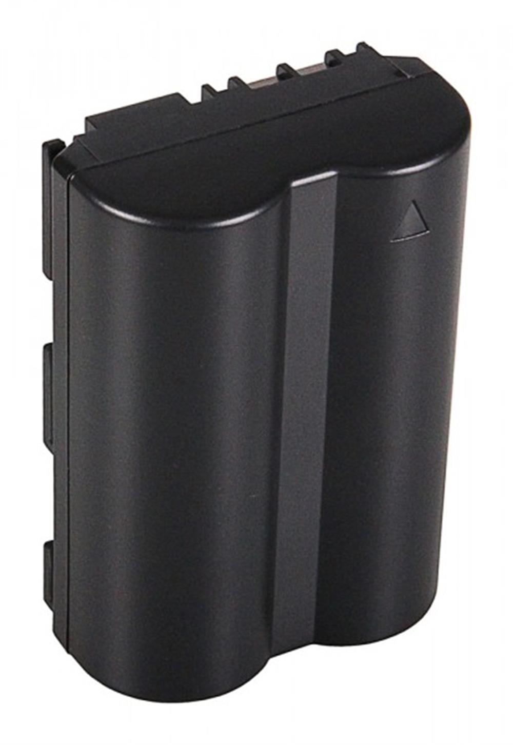 PATONA Premium Batarya  CANON BP-511 
