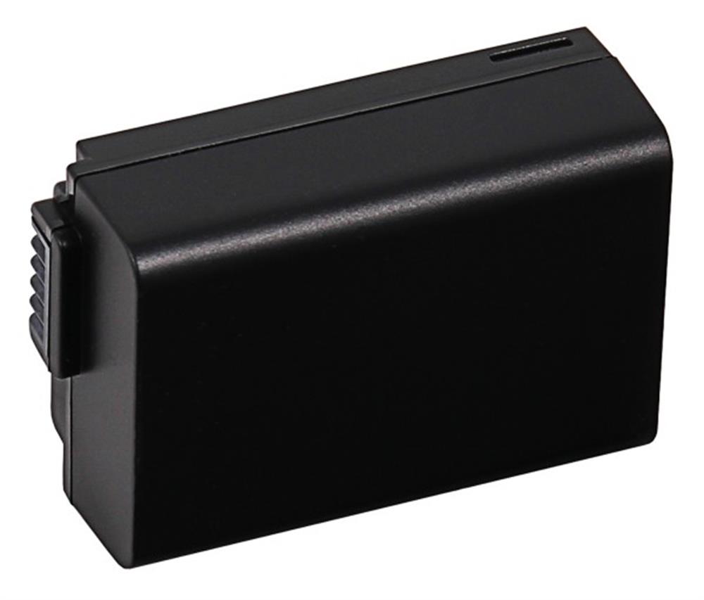 PATONA Premium Battery EN-EL25 