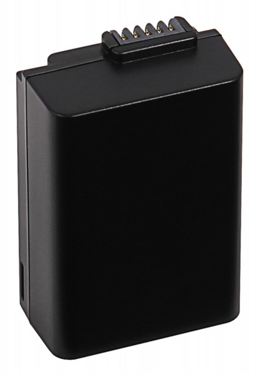 PATONA Premium Battery EN-EL25 