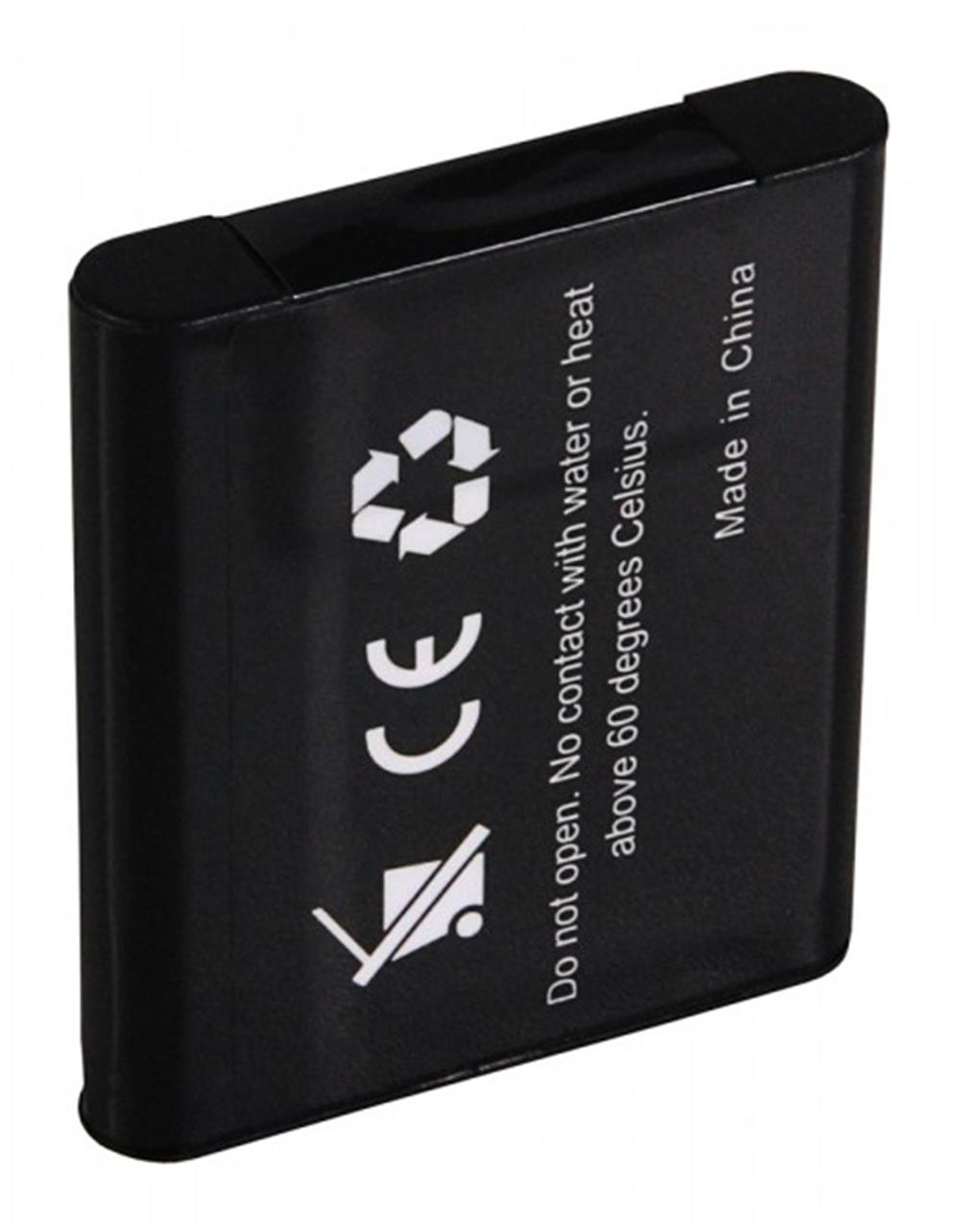 PATONA Premium Battery Olympus Li50B 