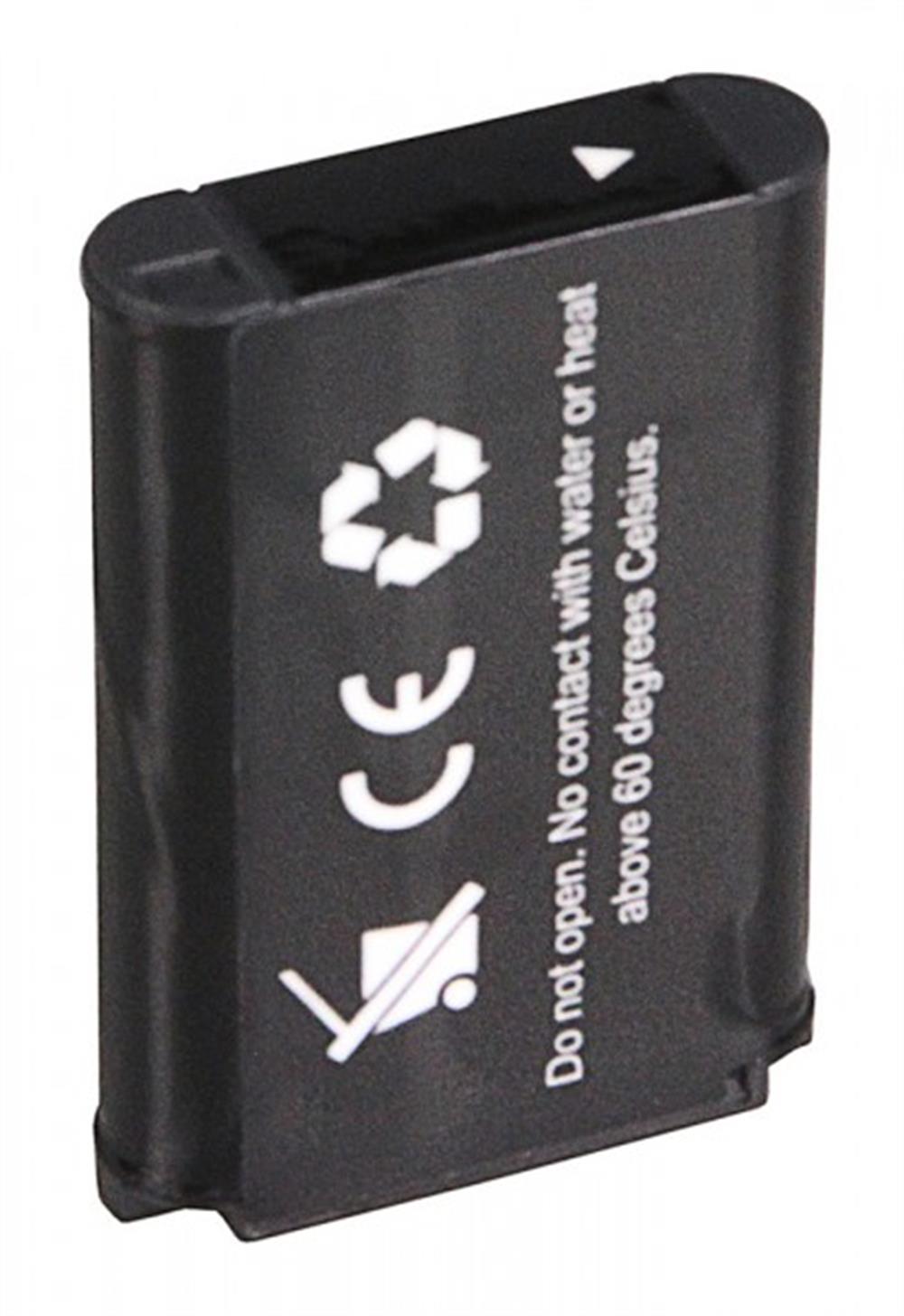 PATONA Premium Battery  Sony NP-BX1 
