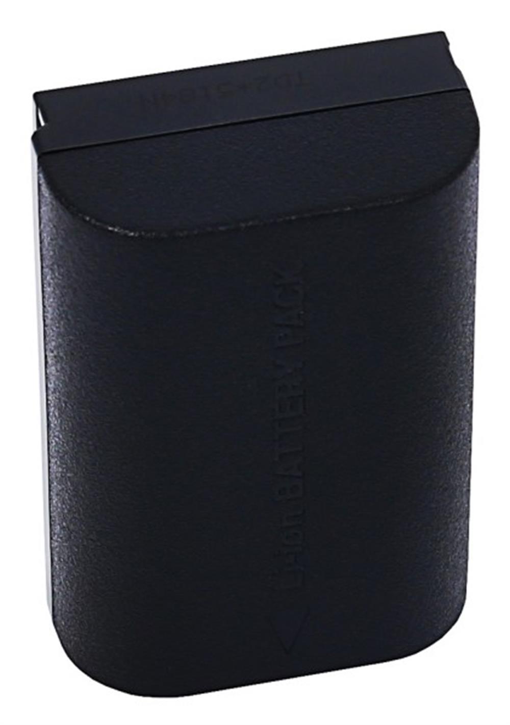 PATONA PROTECT Battery  LP-E6NH 