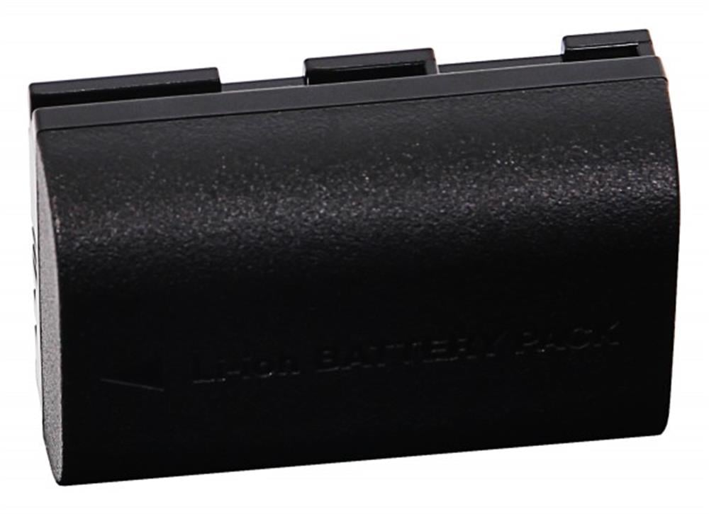 PATONA PROTECT Battery  LP-E6NH 