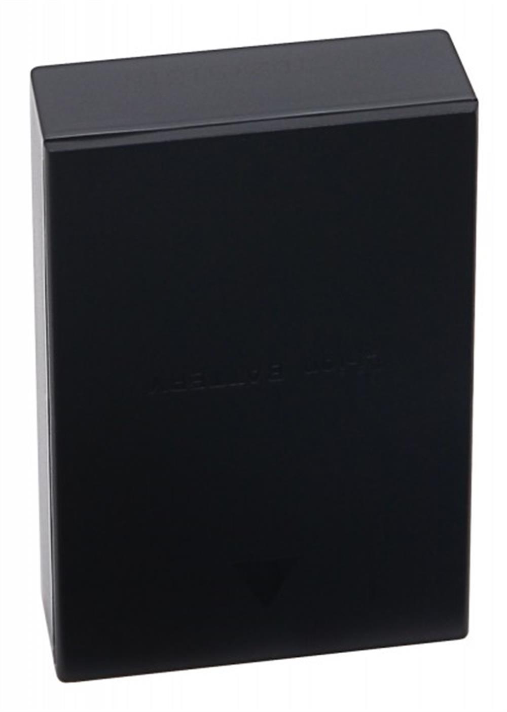PATONA PROTECT Battery  Olympus BLS5 