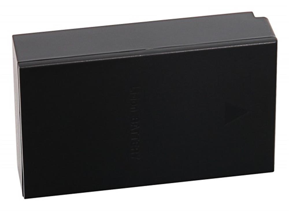 PATONA PROTECT Battery  Olympus BLS5 