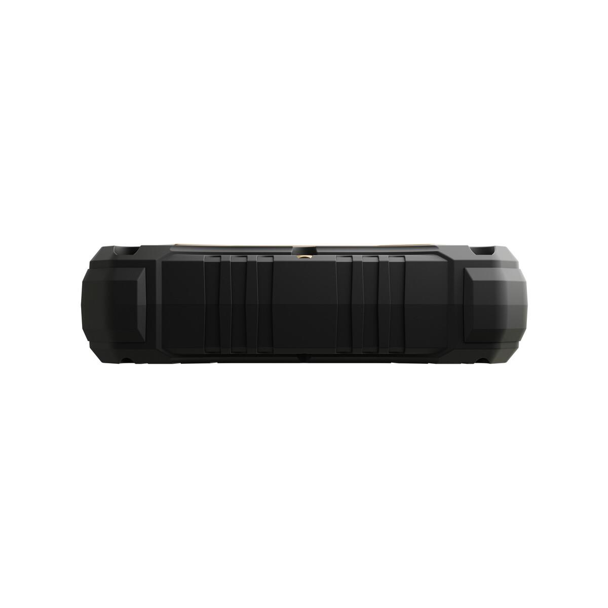Patona Protect Kablosuz Şarjlı Powerbank Extreme 100 (PD65W 27.000mAh)