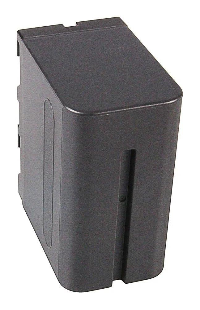 Patona Sony NP-F970 Battery ( 7800Mah)