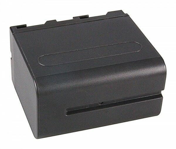 Patona Sony NP-F970 Battery ( 7800Mah)