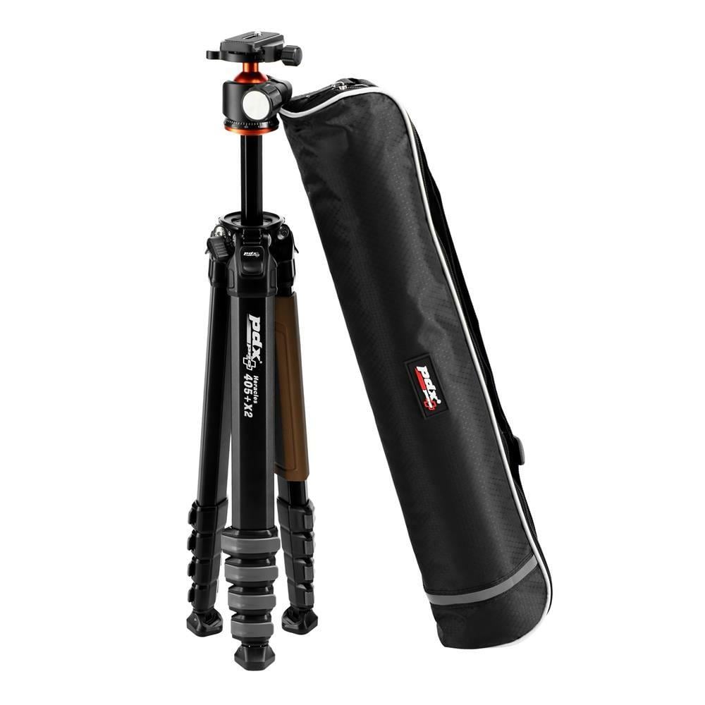PDX 405 Heracles Tripod