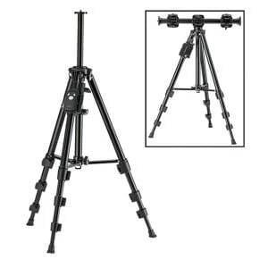 PDX 6109 Tripod