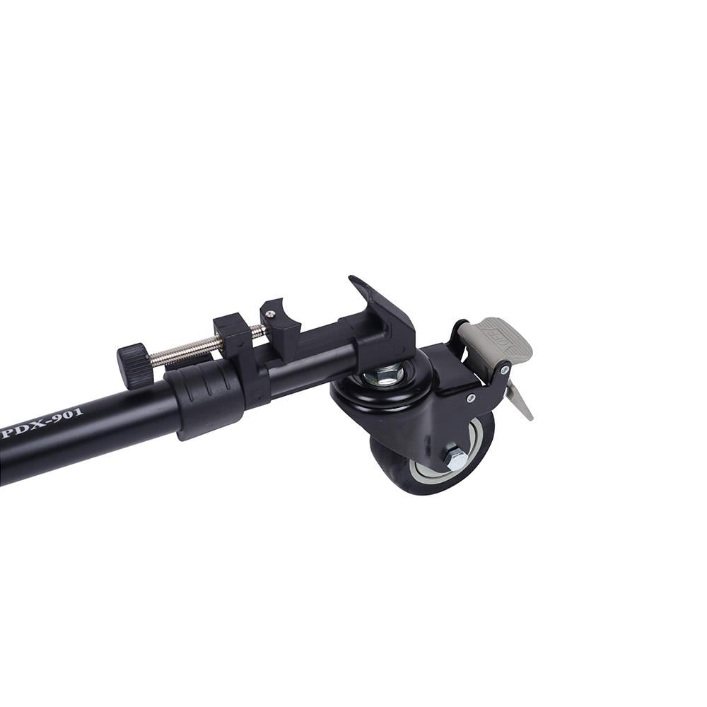 PDX 901 DOLLY PLUS Tekerlek