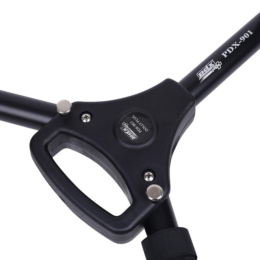 PDX 901 DOLLY PLUS Tekerlek