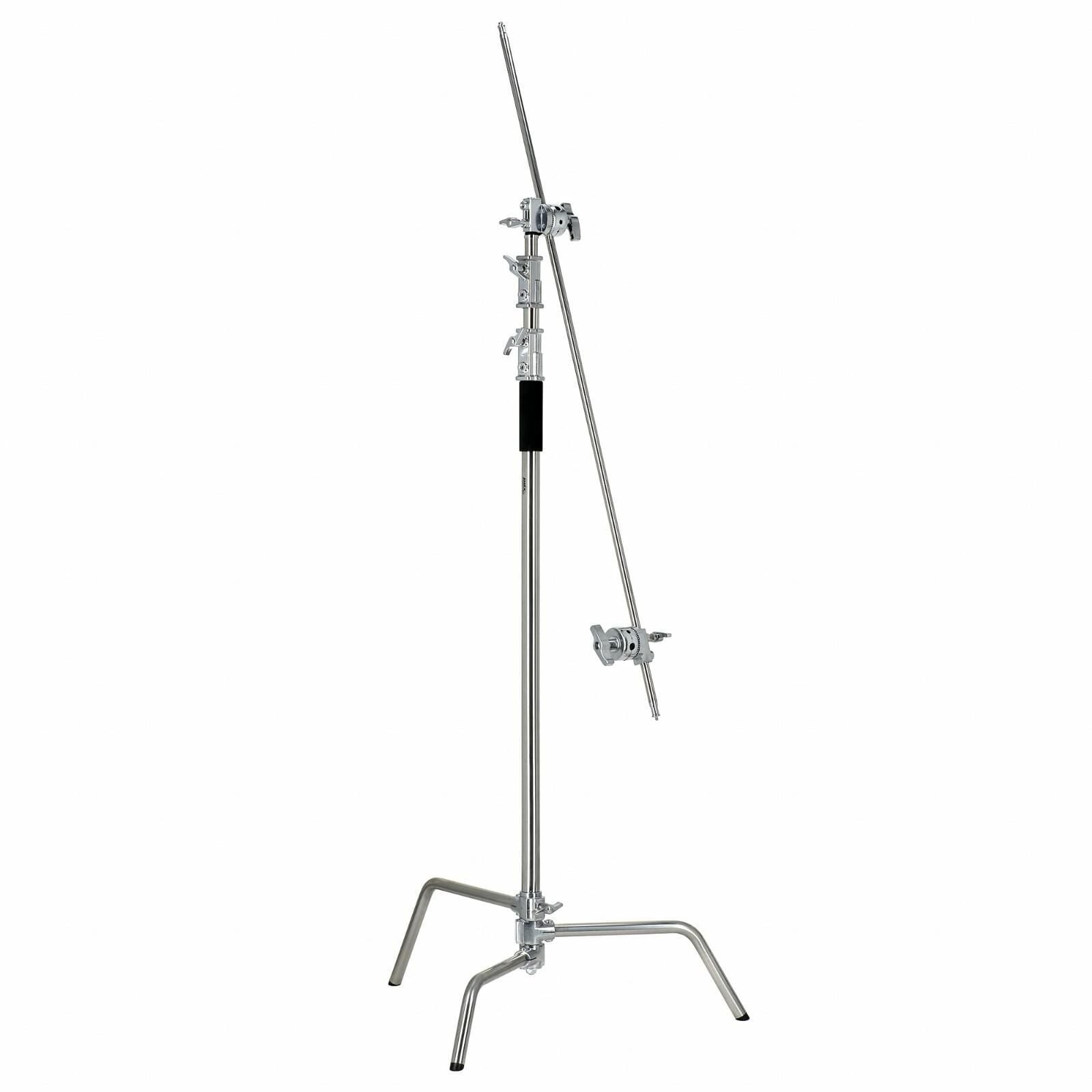 PDX C-Stand Işık Ayağı