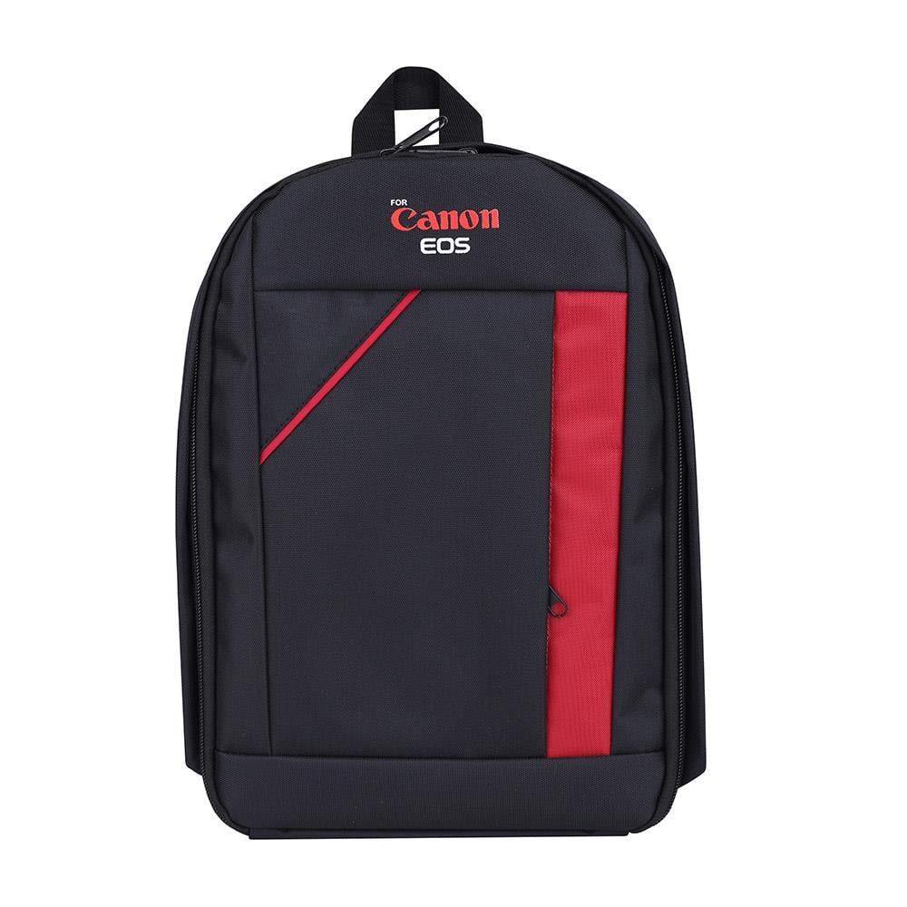 PDX Canon Küçük Sırt Çanta