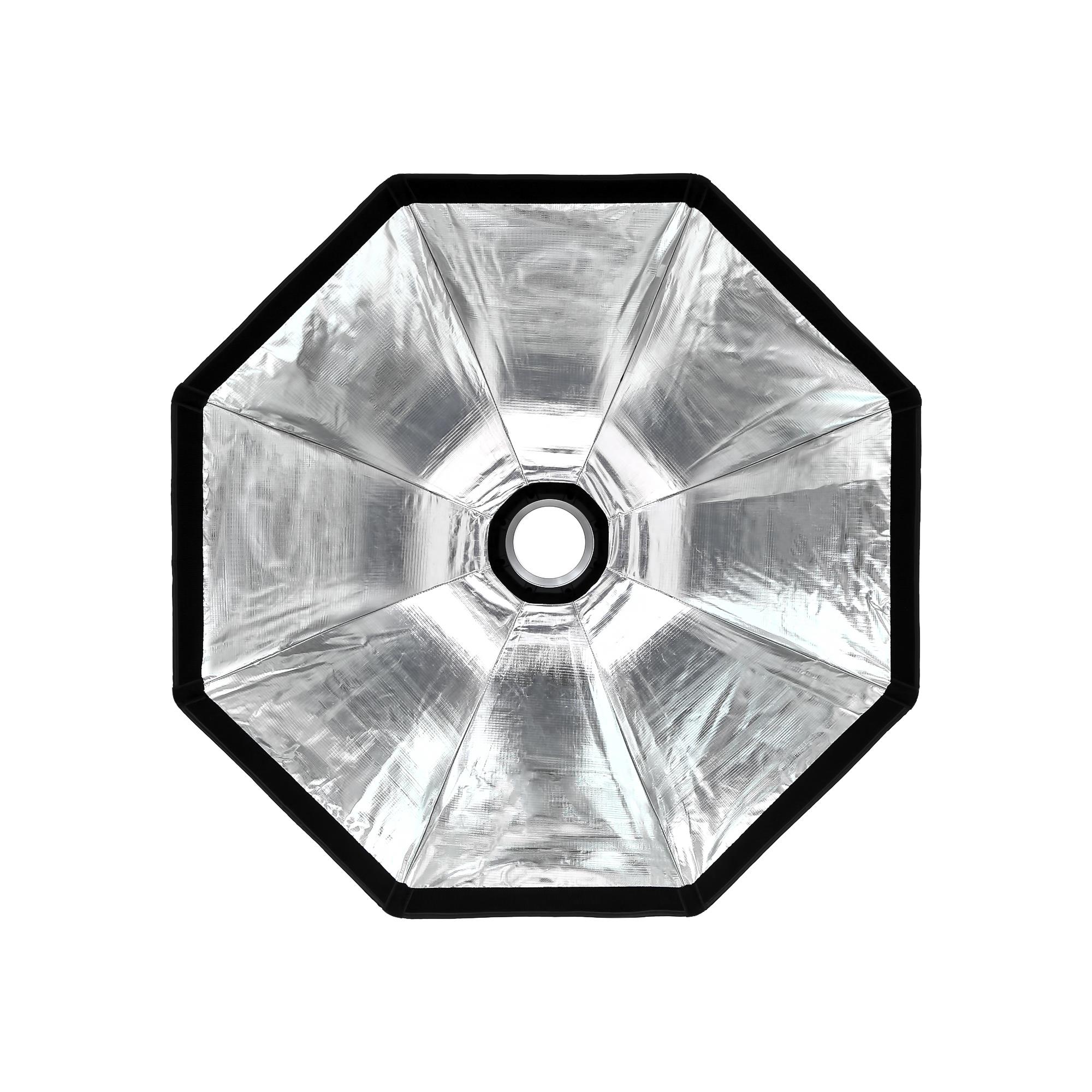 PDX K 2 (90cm) Kolay Kurulum Softbox