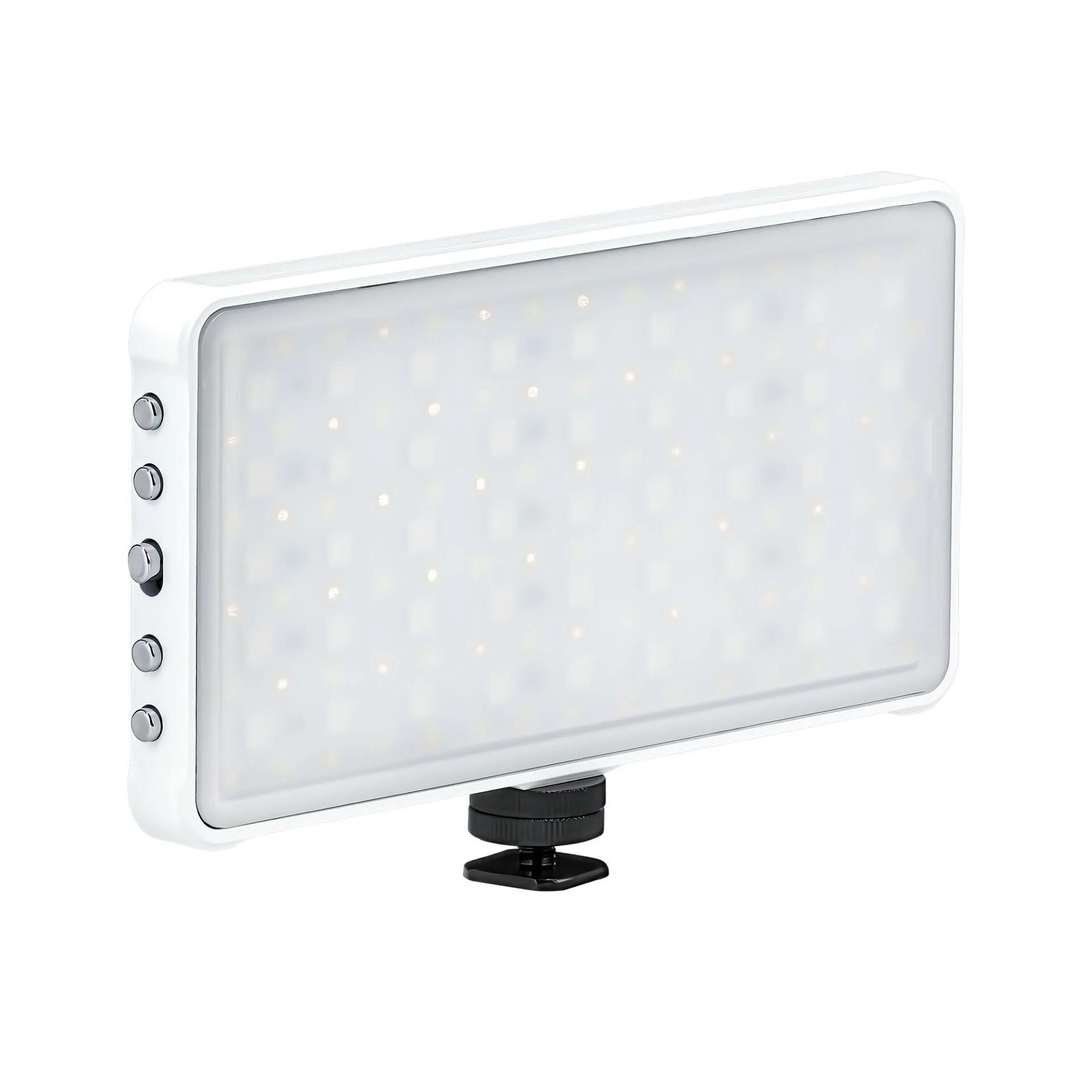PDX KY-BK 926 LED Işık (Beyaz)