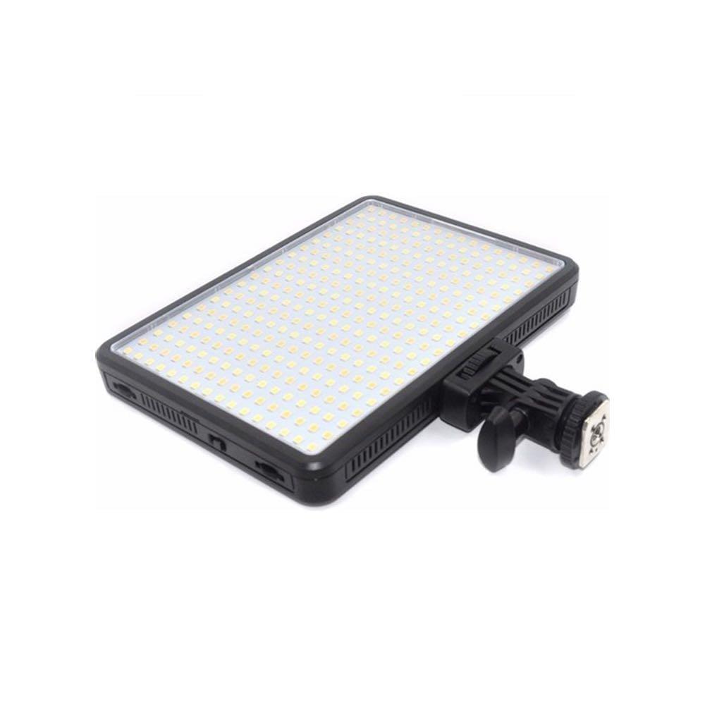 PDX LED 300 Sürekli Led Işık