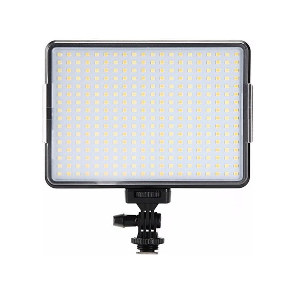 PDX LED 300 Sürekli Led Işık