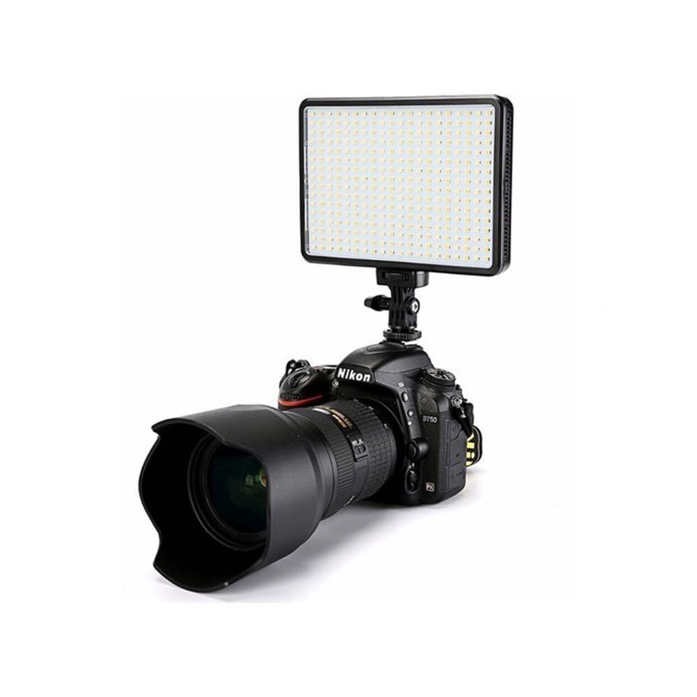 PDX LED 300 Sürekli Led Işık