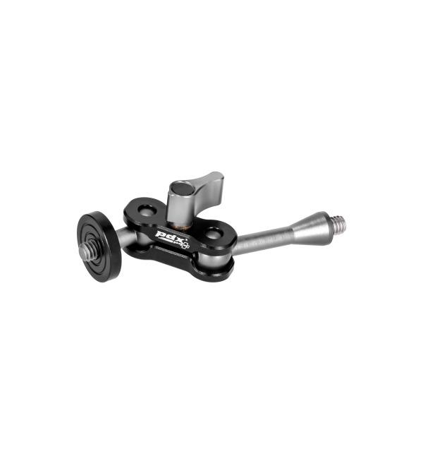 PDX MA 95 Magic Arm