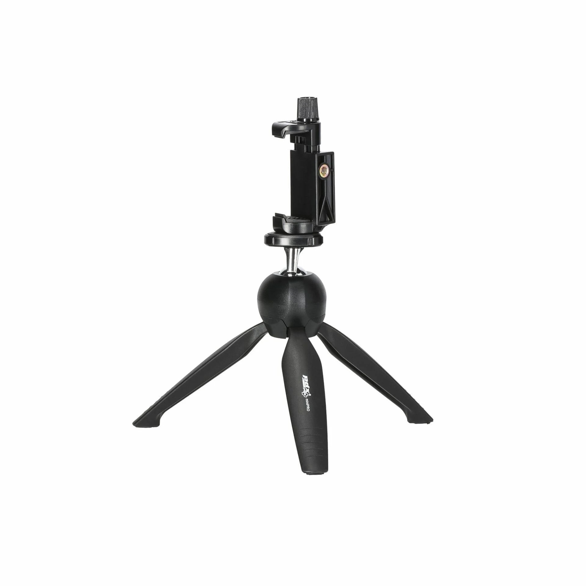 PDX Mini Pro Tripod