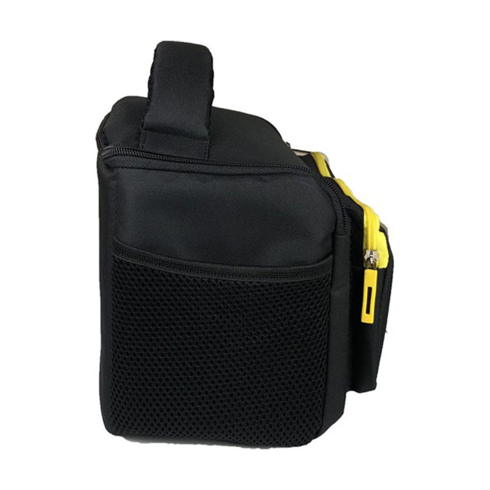 PDX Nikon Cepli Çanta