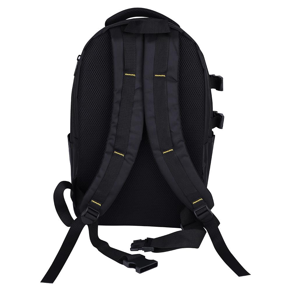 PDX Nikon Laptoplu Çanta