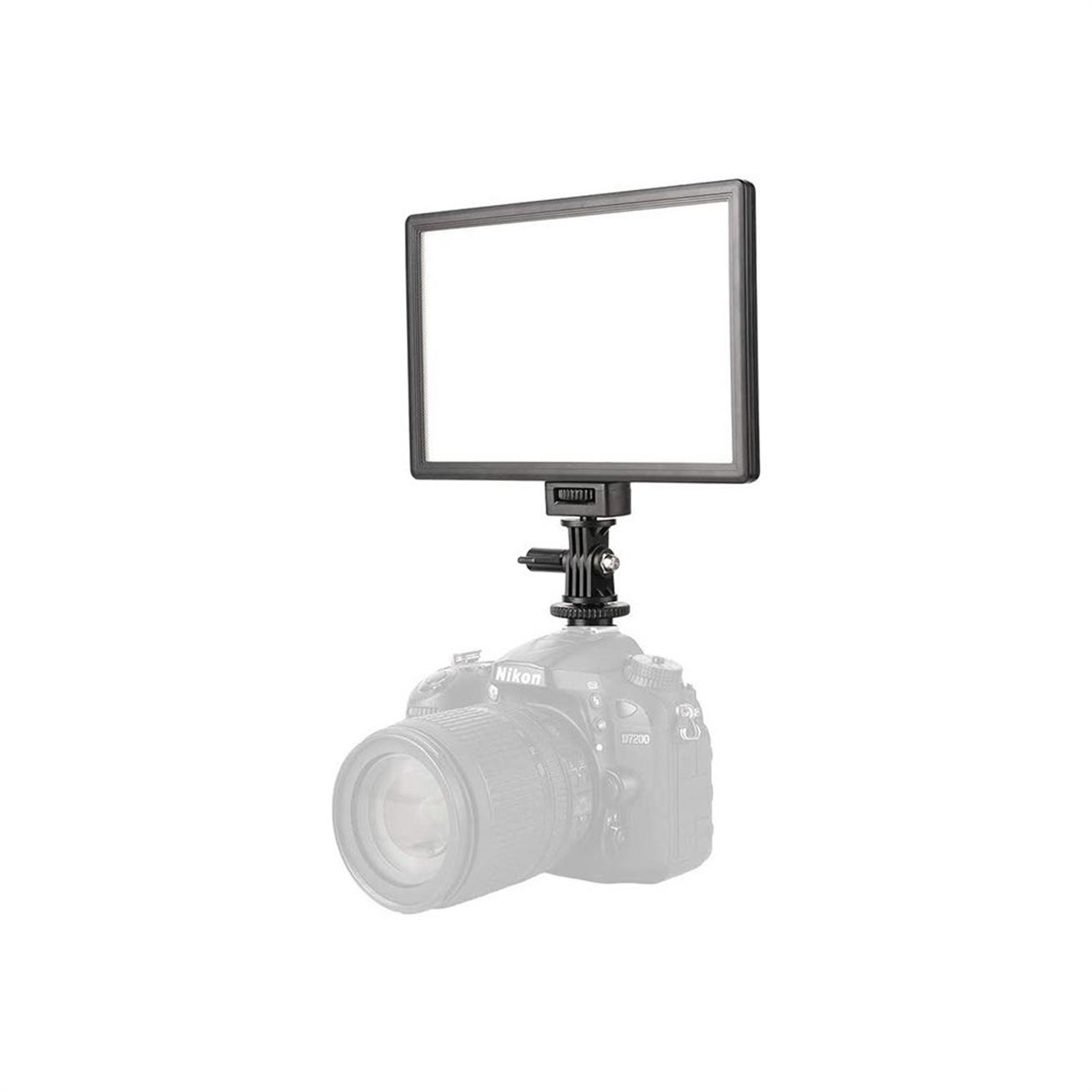 PDX SL116A Soft Işık