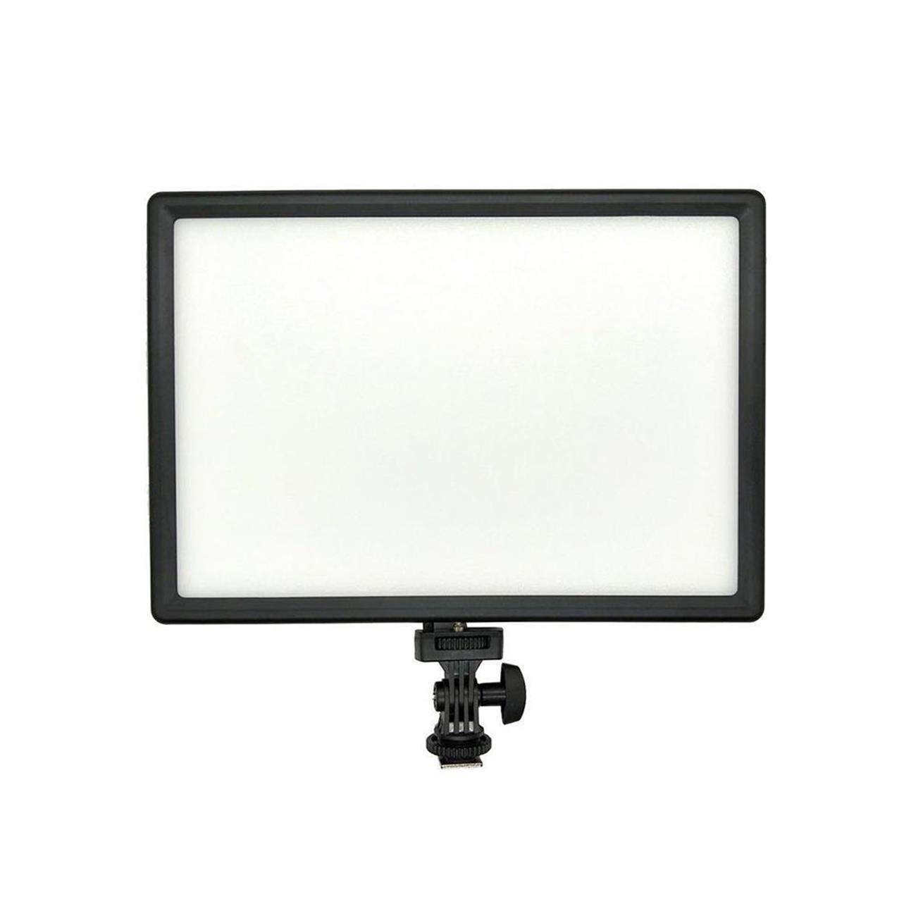 PDX SL116A Soft Işık