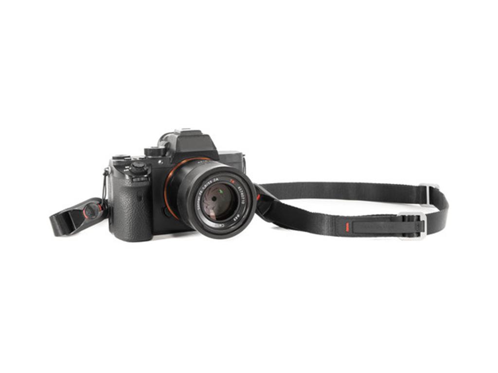 Peak Design Leash Siyah Askı