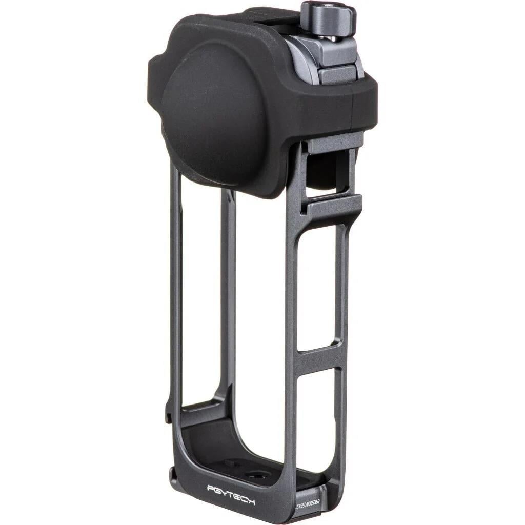 Pgytech Insta360 X5 Camera Cage