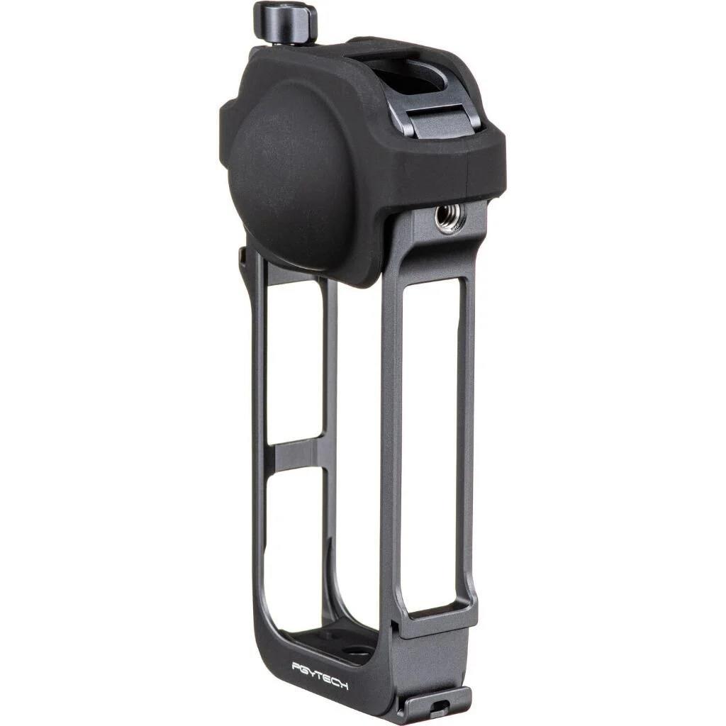 Pgytech Insta360 X5 Camera Cage