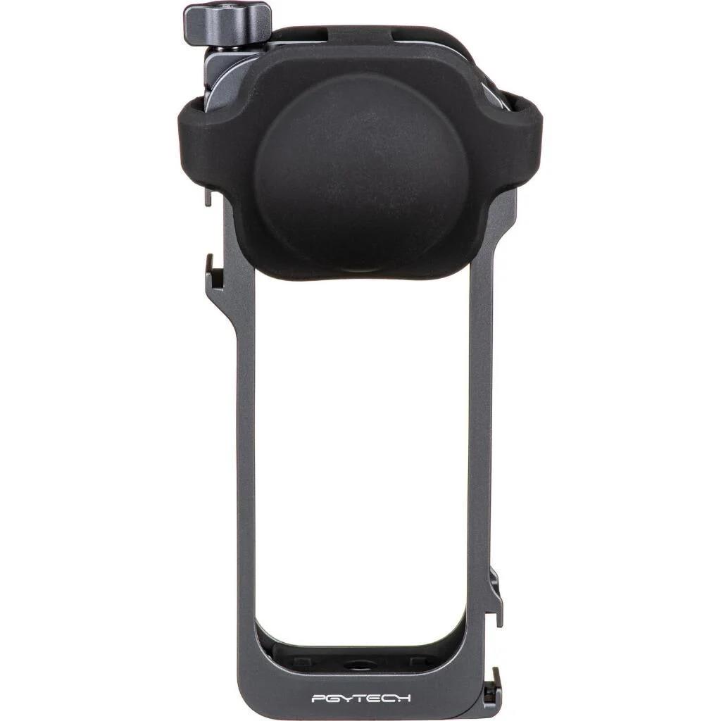 Pgytech Insta360 X5 Camera Cage
