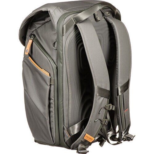 PGYTECH OneGo 2 BackPack 20L (Pine Green) - P-CB-201