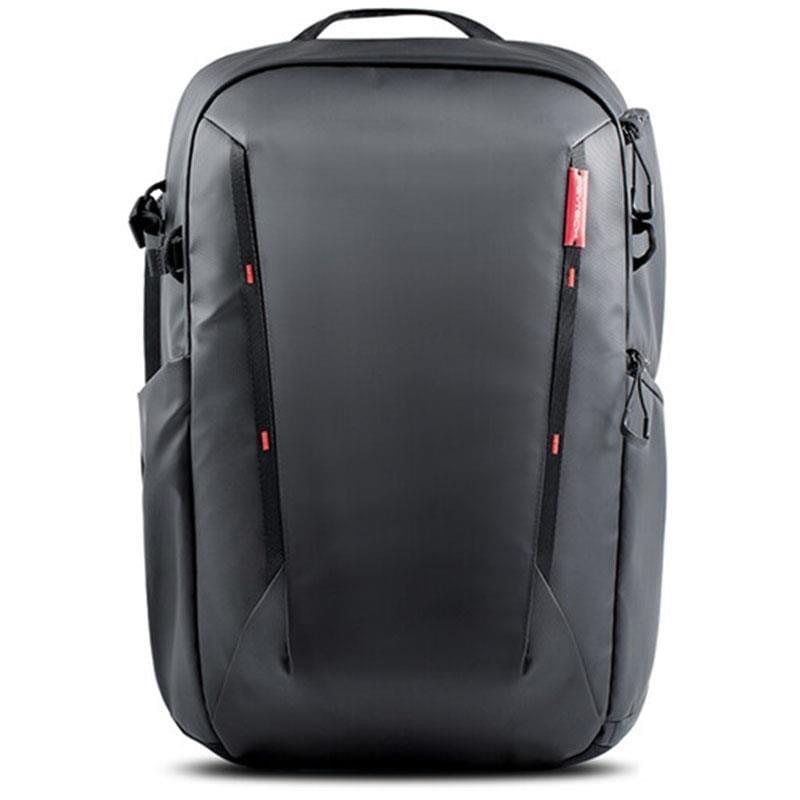 PGYTECH OneMo Lite Backpack 22L (Twilight Black)