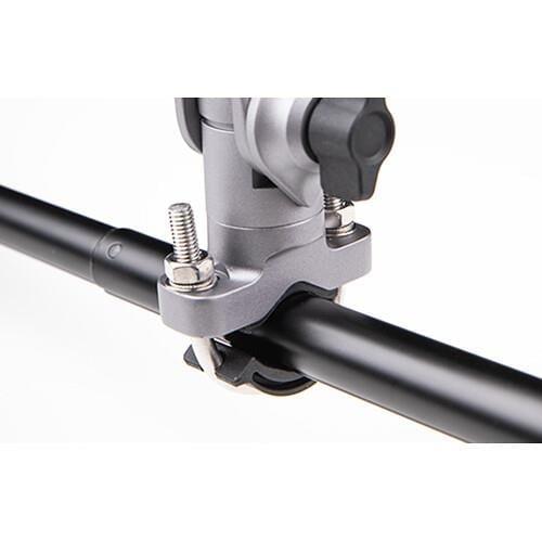 Pgytech P-GM-172 U-Bolt Mount