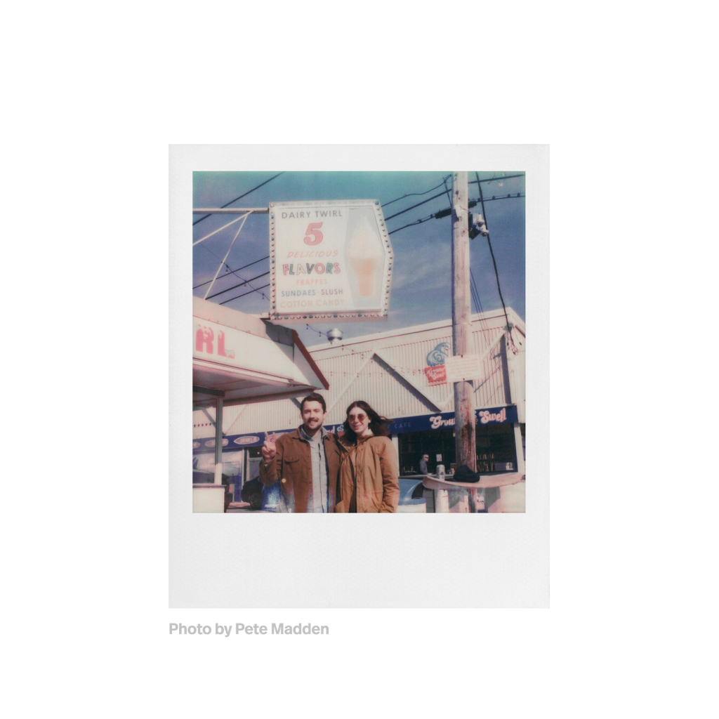 Polaroid Color 600 Instant Film 8 Poz (Ürt: 12-2022)