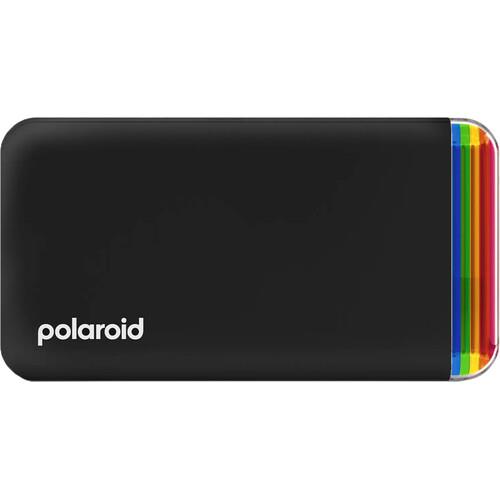 Polaroid Hi-Print 2 x 3