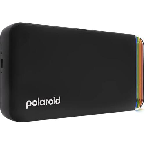 Polaroid Hi-Print 2 x 3