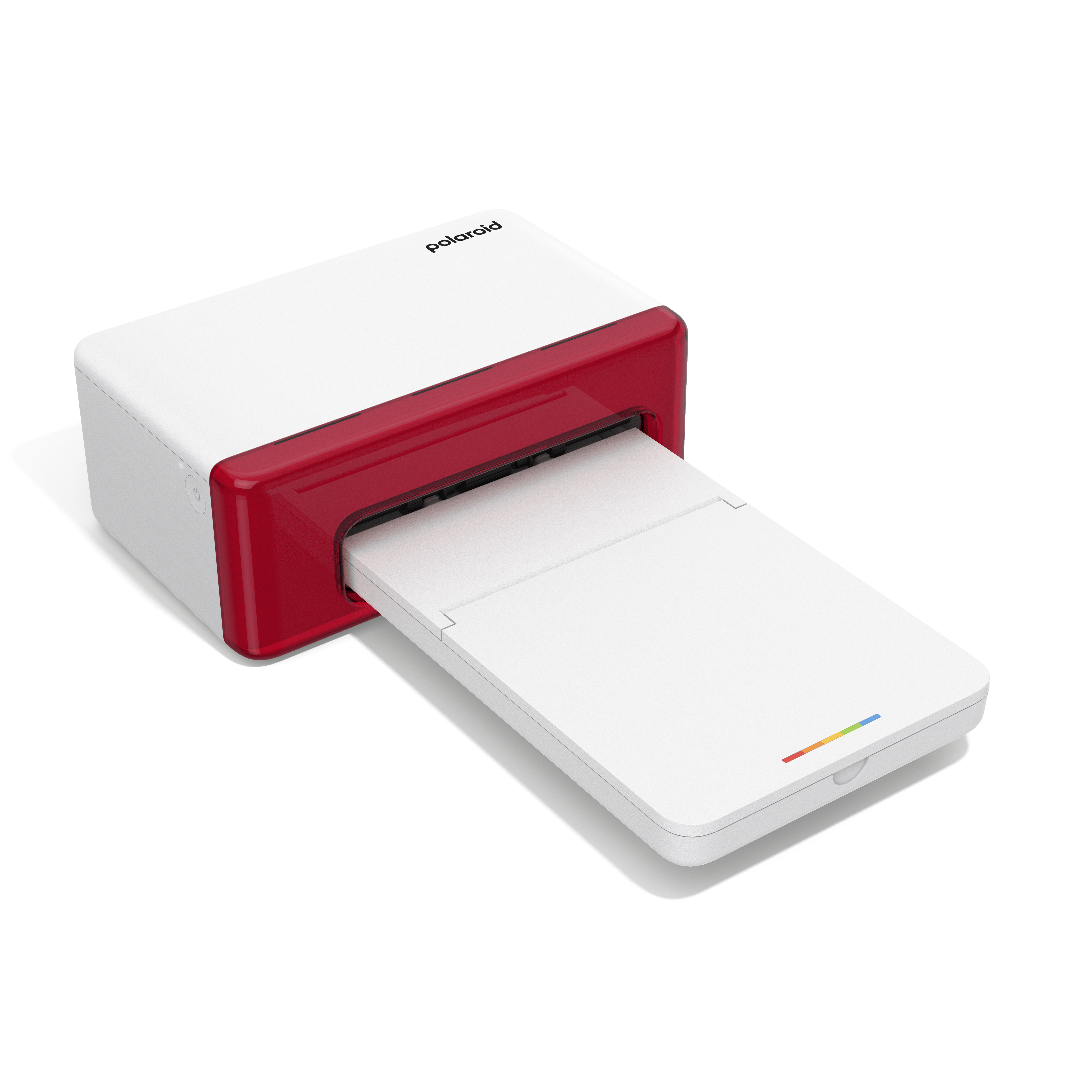 Polaroid Hi Print 4x6 Fotoğraf Yazıcısı