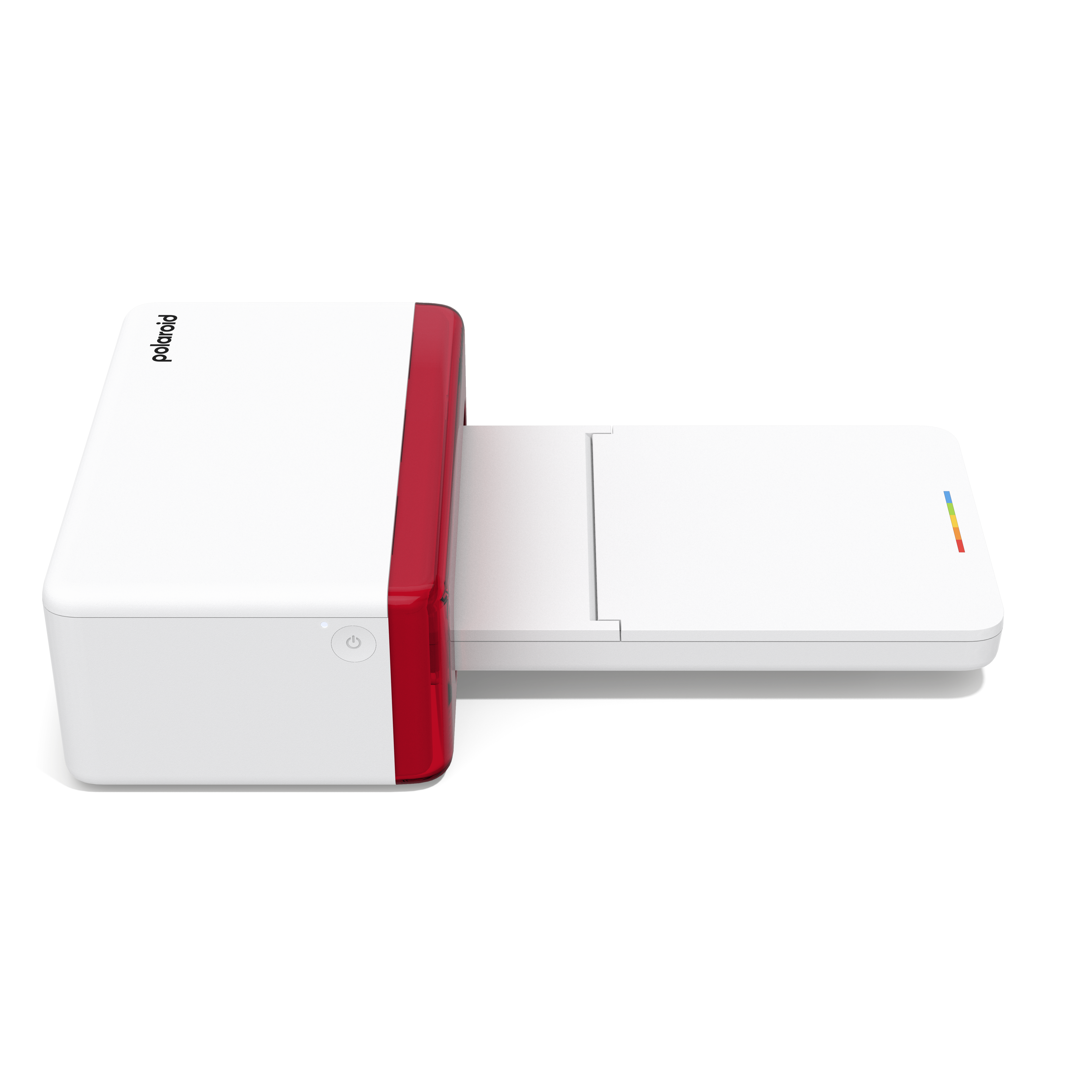 Polaroid Hi Print 4x6 Fotoğraf Yazıcısı