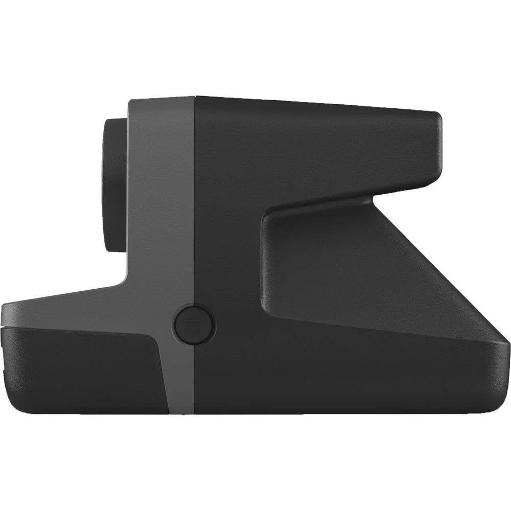 Polaroid Now Instant Film Camera (Siyah)