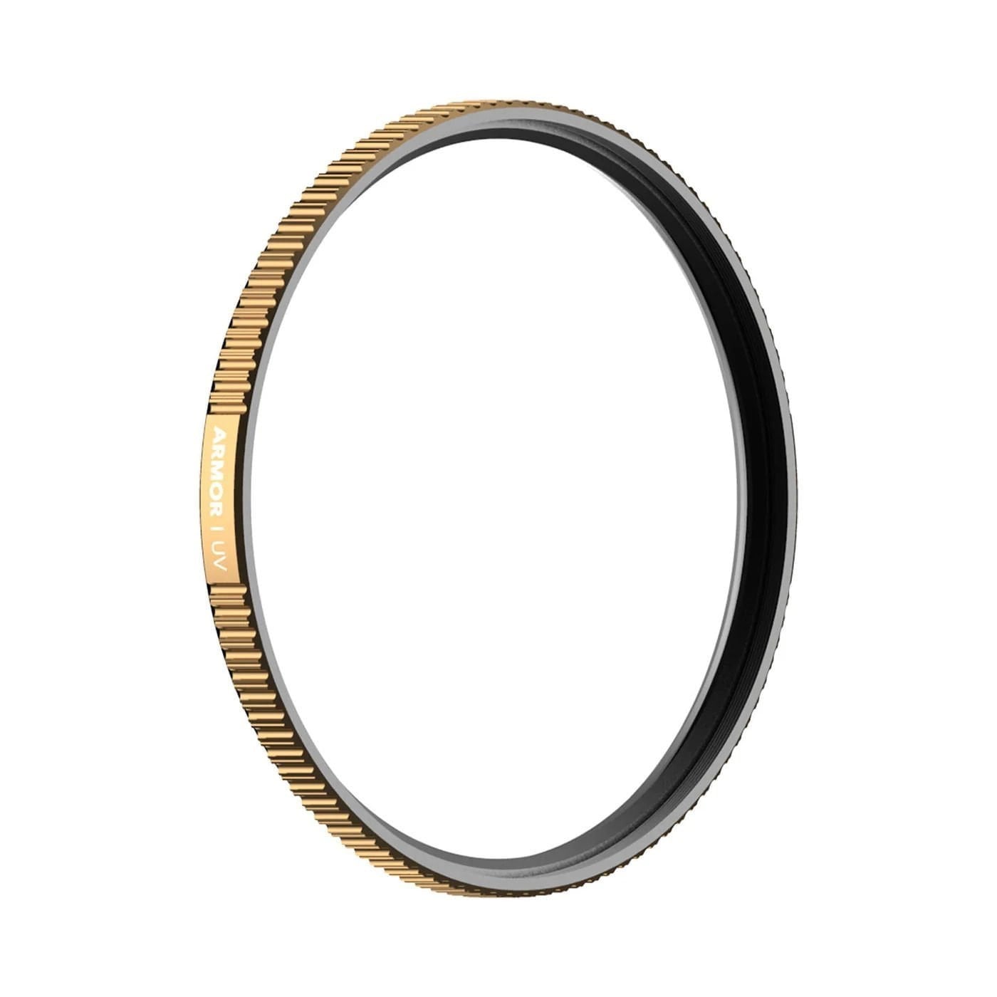 Polarpro 82mm Armor UV Filtre (82-ARMR-UV)