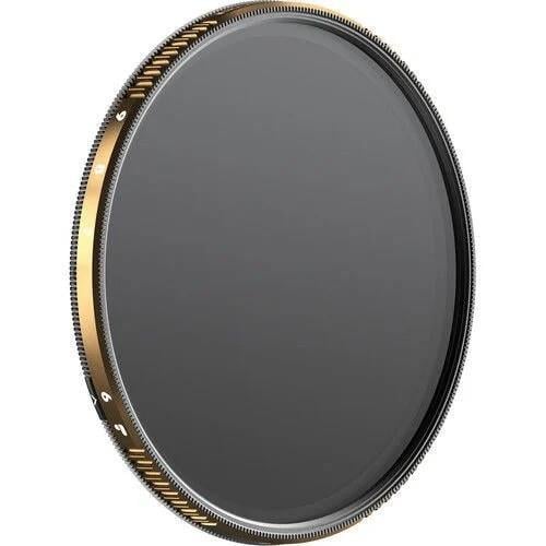 POLARPRO 82MM SIGNATURE VND 2/5 EDITION II 82-2/5-VND-ED2 (SG-EDII-82-2/5)