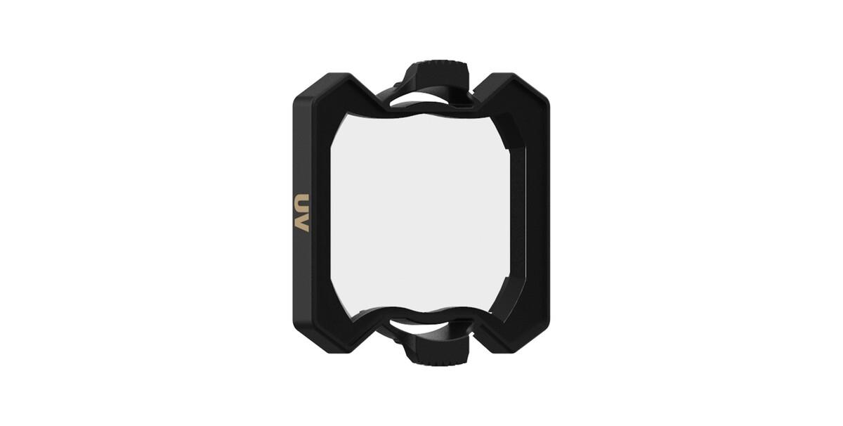 Polarpro Avata 2 Vivid Collection ND/PL Filtre Seti