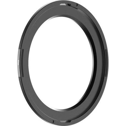 POLARPRO HELIX 77MM THREAD PLATE