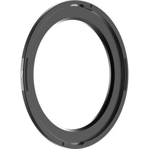 POLARPRO HELIX 67MM THREAD PLATE