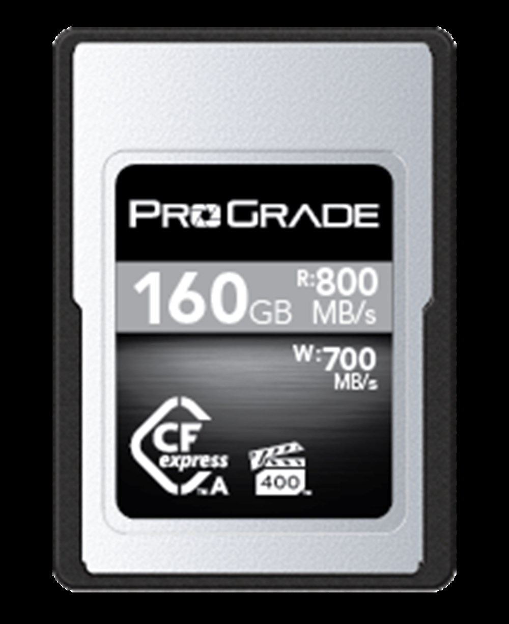ProGrade Digital 160GB CFexpress Type A Cobalt Hafıza Kartı